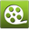 Oposoft DVD To MP4 Converter 7.2