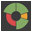 OPSWAT Security Score icon
