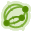 OptaPlanner icon