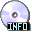 Optical info 1.04