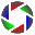 Opticks icon