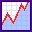OptiFolio icon