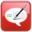 OptiHint 1