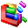 OptimalDisk Pro icon