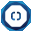 Optimik icon