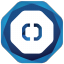 Optimik icon