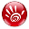 Optimism for Mental Health icon