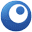 Optimism Mood Chart Software icon