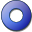 Optimist icon