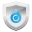 OptimizeEraseEncrypt icon