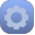 Optimo 1.1