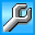 Optimum XP icon