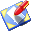 OptimumJPEG icon