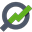 OptimUser icon