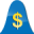 OptionMatrix 1.4