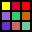 Options Lexis 2