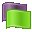 OptionsOracle icon