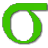 OptionTools 2.7