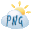 optiPNG-UI icon