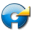 Opus Creator icon