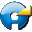 Opus Pro icon