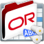 Oracle Change Case To Proper, Upper, Lower & Sentence Software icon