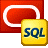 Oracle Code Factory icon