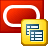 Oracle Data Sync icon
