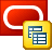 Oracle Data Sync 12.2