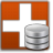 Oracle Invalid Doctor icon