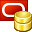 Oracle Maestro icon