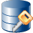 Oracle Permission Generator icon