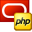Oracle PHP Generator Free icon