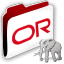 Oracle PostgreSQL Import, Export & Convert Software 7