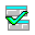 Oracle Schema Compare Utility icon