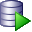 Oracle SQL Developer icon