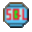 Oracle SQL Handler icon