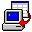 Oracle-to-Access icon