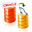 Oracle to MySQL icon