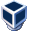 Oracle VM VirtualBox icon