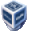 Oracle VM VirtualBox SDK icon