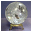 OracleKeys icon