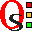 OracleSupervisor icon
