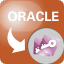 OracleToAccess icon