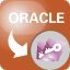 OracleToAccess 2.1