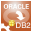 OracleToDB2 icon