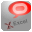 OracleToExcel icon