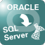 OracleToMsSql icon