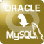 OracleToMysql icon