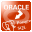 OracleToPostgres icon